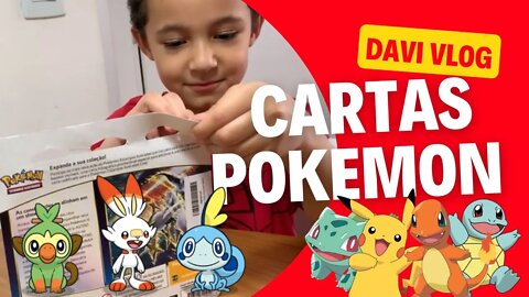 CARTAS POKEMON - ASTROS CINTILANTES