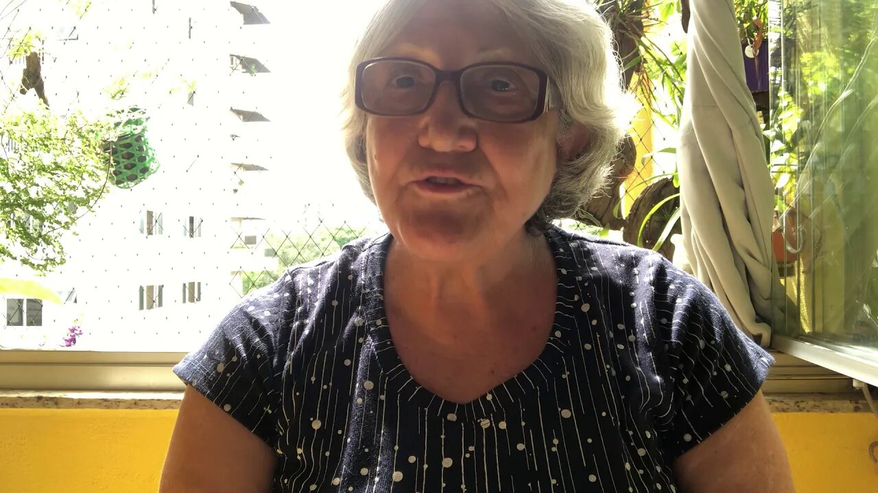 Guia GoEuropa | Suely Maria