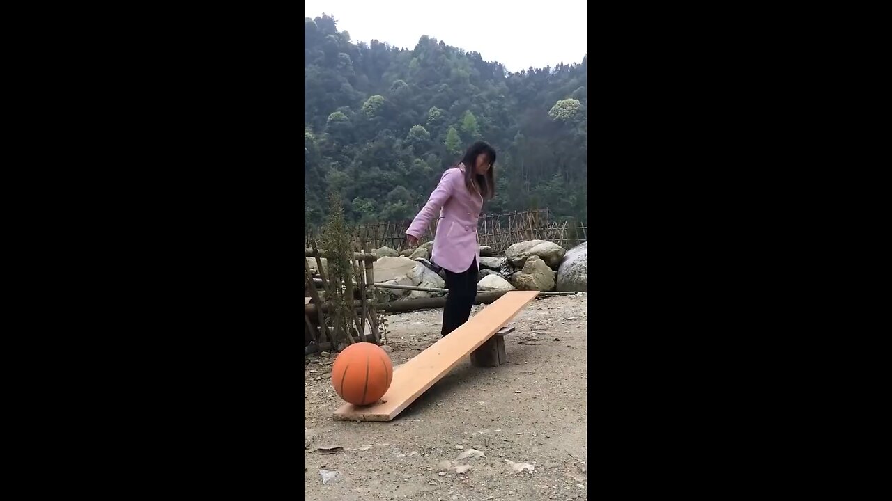 Funny video