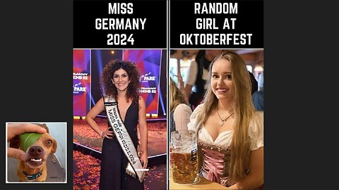 Memes That Will 99.823% Make You Laugh. (e48)