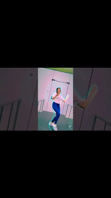 Anjali Aruna Instagram dance video reels//#youtube #shortsfeed #anjaliarora #anjalichauhan