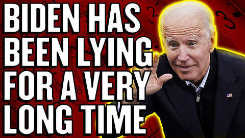 Biden Builds the Ultimate Fake-Catholic Portfolio | Best of 'Vortex'