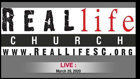 "Jesus the Healer" By Pastor Jimmy Miller 3/29/2020