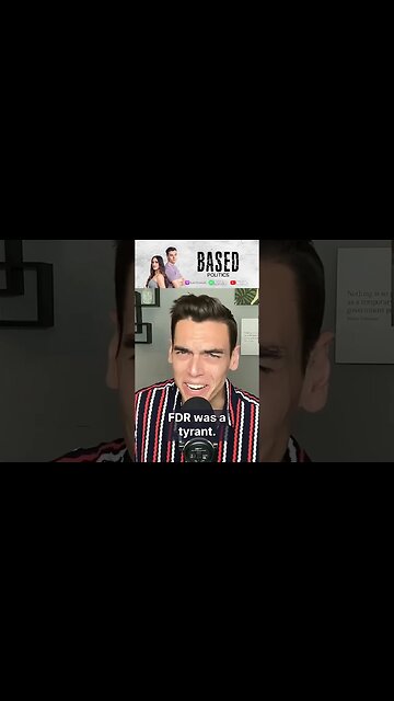 Cardi B's latest political take is WACK 🤪