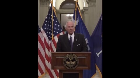 North Carolina isn’t standing for mask mandates