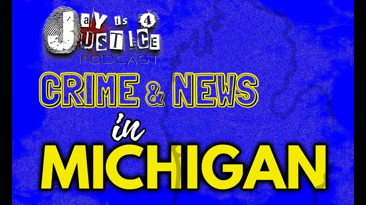 Live: Michigan CRIME AND COURT UPDATES | Ethan Crumbley | Murder Suicide | Other News Updates