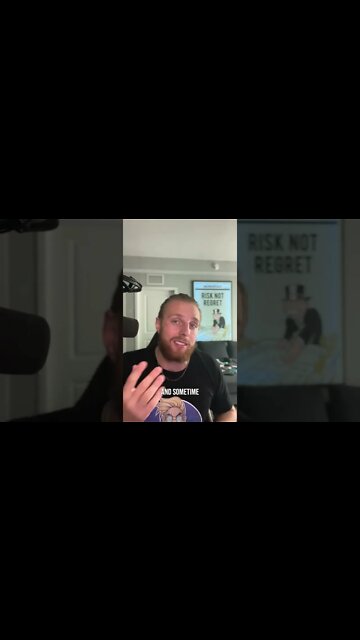 Cardano Delays Vasel Hardfork!