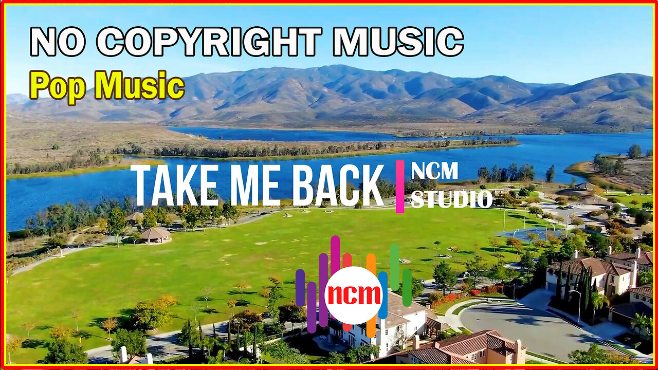 Take Me Back - NEFFEX: Pop Music, Sad Music, Dramatic Music