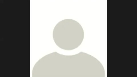 1 الحزب الأول بقراءة ابن كثير