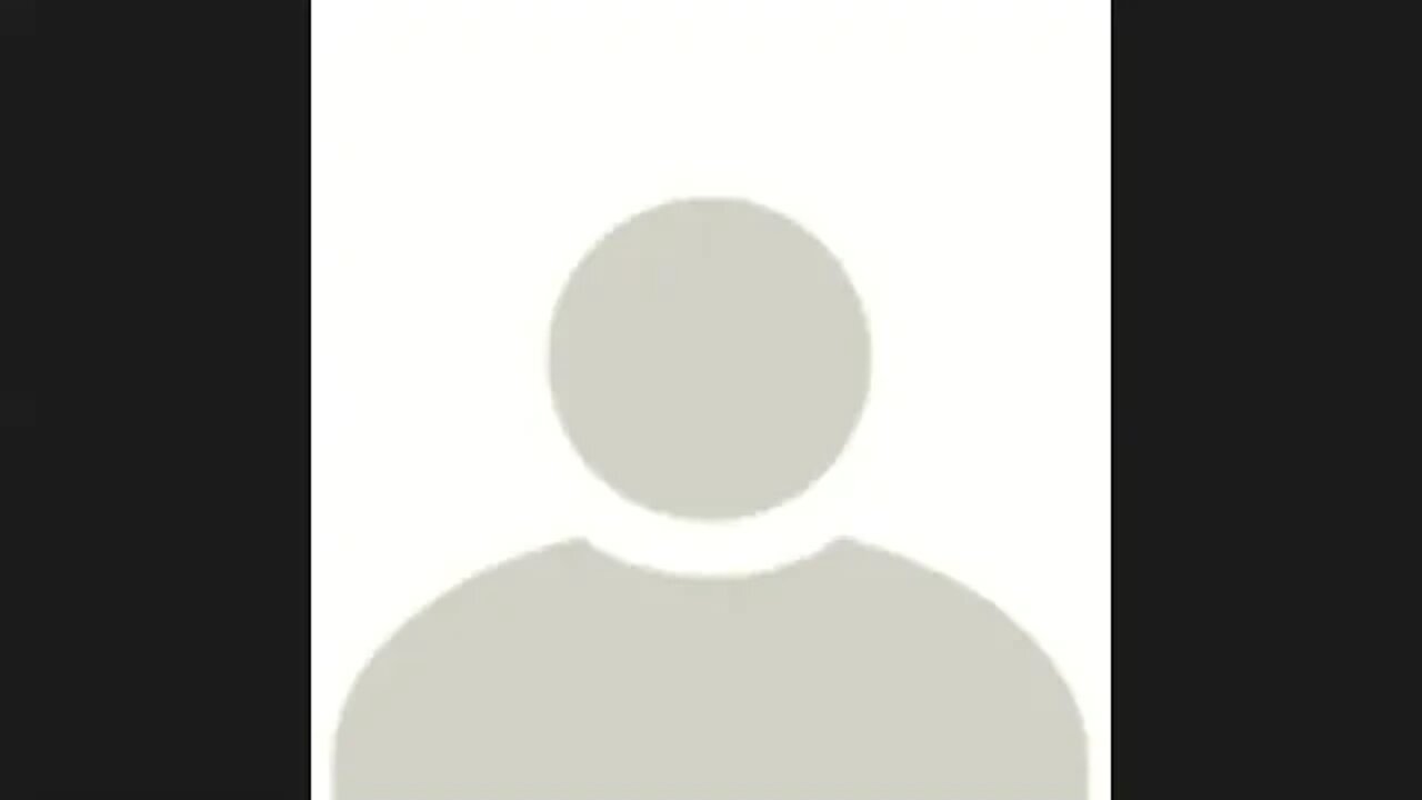 1 الحزب الأول بقراءة ابن كثير