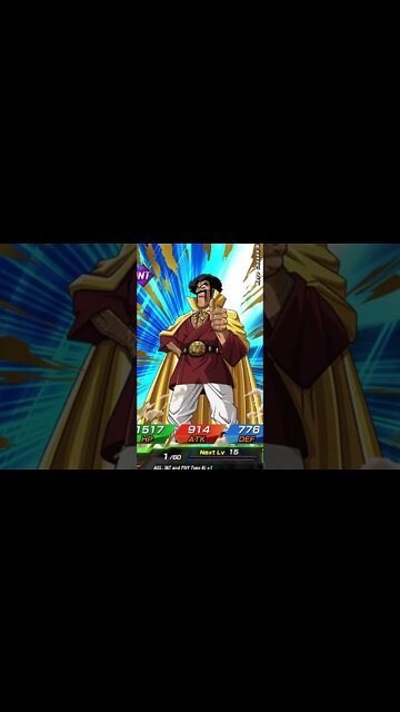 Please Let Me Get Goku | Dokkan Carnival Summon #dokkanbattle #dokkan #dragonball #dbz