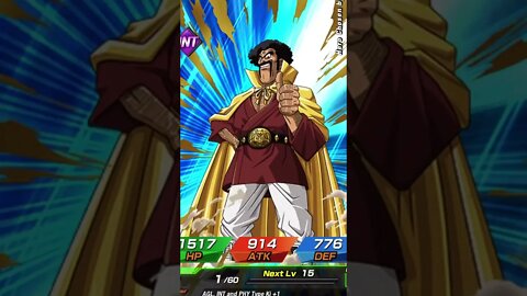 Please Let Me Get Goku | Dokkan Carnival Summon #dokkanbattle #dokkan #dragonball #dbz