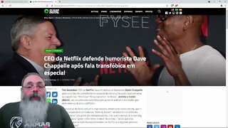 As vezes, quem lacra lucra sim Entenda o marketing da lacração — PETER TURGUNIEV