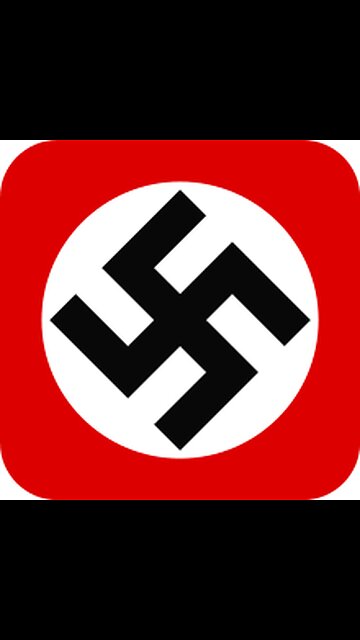 7 GESTAPO DORTMUND STALKING ME EVERYWHERE