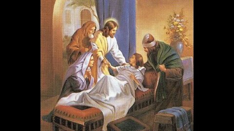 제2의 성서, 마르코의 비밀복음, 최초의 복음, 성경외경, 이단, 베다니아, 젊은이가 살아나다, 자비, 무덤, 부자, 모톤스미스, 필사본, 마르사바수도원, 마가복음추가, 클레멘스