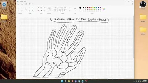 Session 3: Metagame (Paint, Typing, Aim Training) - Part 3 -