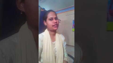 காஞ்சனா கோவை சரளா காமெடி