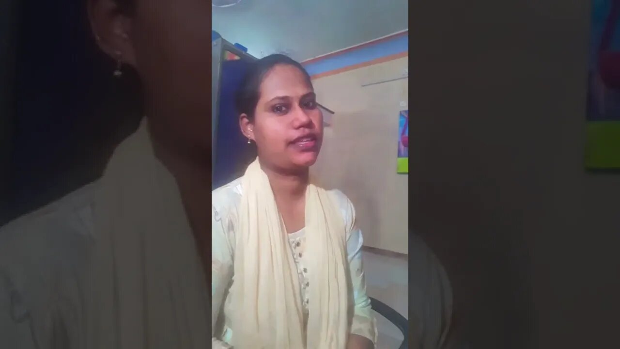 காஞ்சனா கோவை சரளா காமெடி