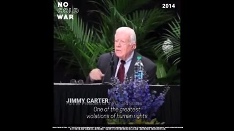 China has not been in combat with anyone since 1979