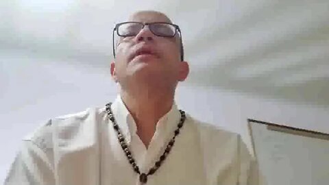 Vamos a orar -04- Oración de Conversión. Fray Nelson Medina.