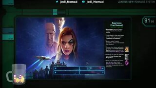 lets play startrek online 04 10 2021 0060 7of10