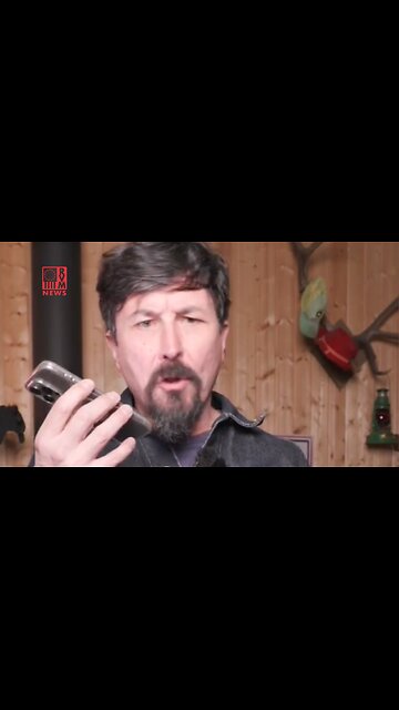 War Is Coming? Confirmed: Military Recruitment Standards Lowered