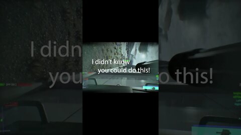I had No Idea you could do this! (Battlefield 2042) #shorts #battlefield2042