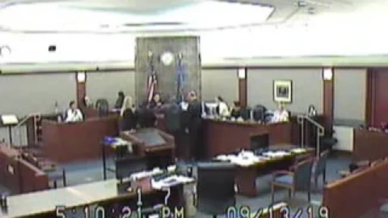 Clark County District Court 9.13.19 part 42 of 53