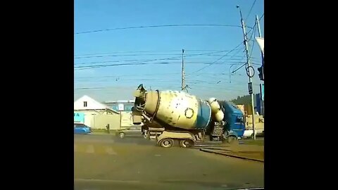 PLEASE SUBSCRIBE HELP ME POST MORE VIDEOS ON THE CHANNEL #SHORTS