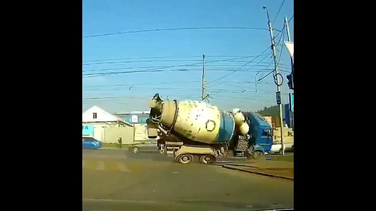 PLEASE SUBSCRIBE HELP ME POST MORE VIDEOS ON THE CHANNEL #SHORTS