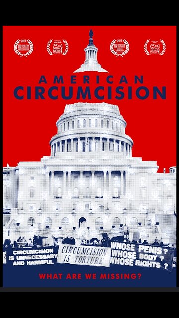 The Way Forward podcast ft Emily Stanwyck pt 3