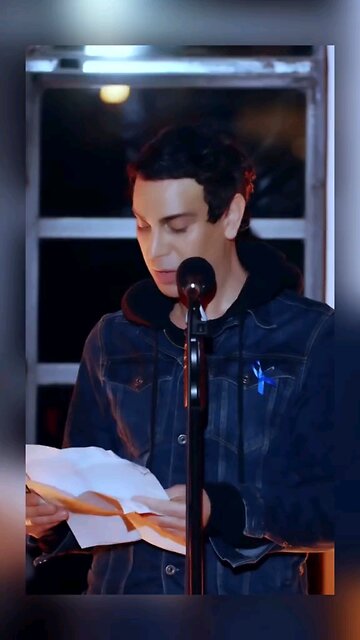 Those who claim to speak for Brown and Queer people erasing my Brown Queer perspective