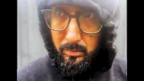 Luke S, Castleford 14/8/23