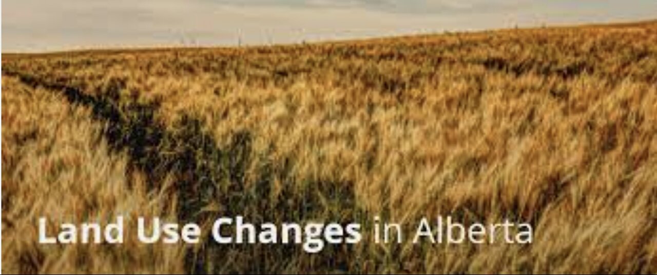 2024-03-02 Alberta Land Bylaw Changes