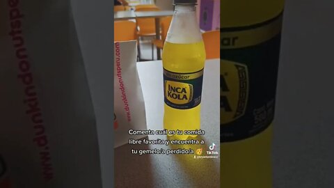 Comenta tu Cheat Meal Favorito y Encuentra a tu Gemelo/a Perdido/a 🥳