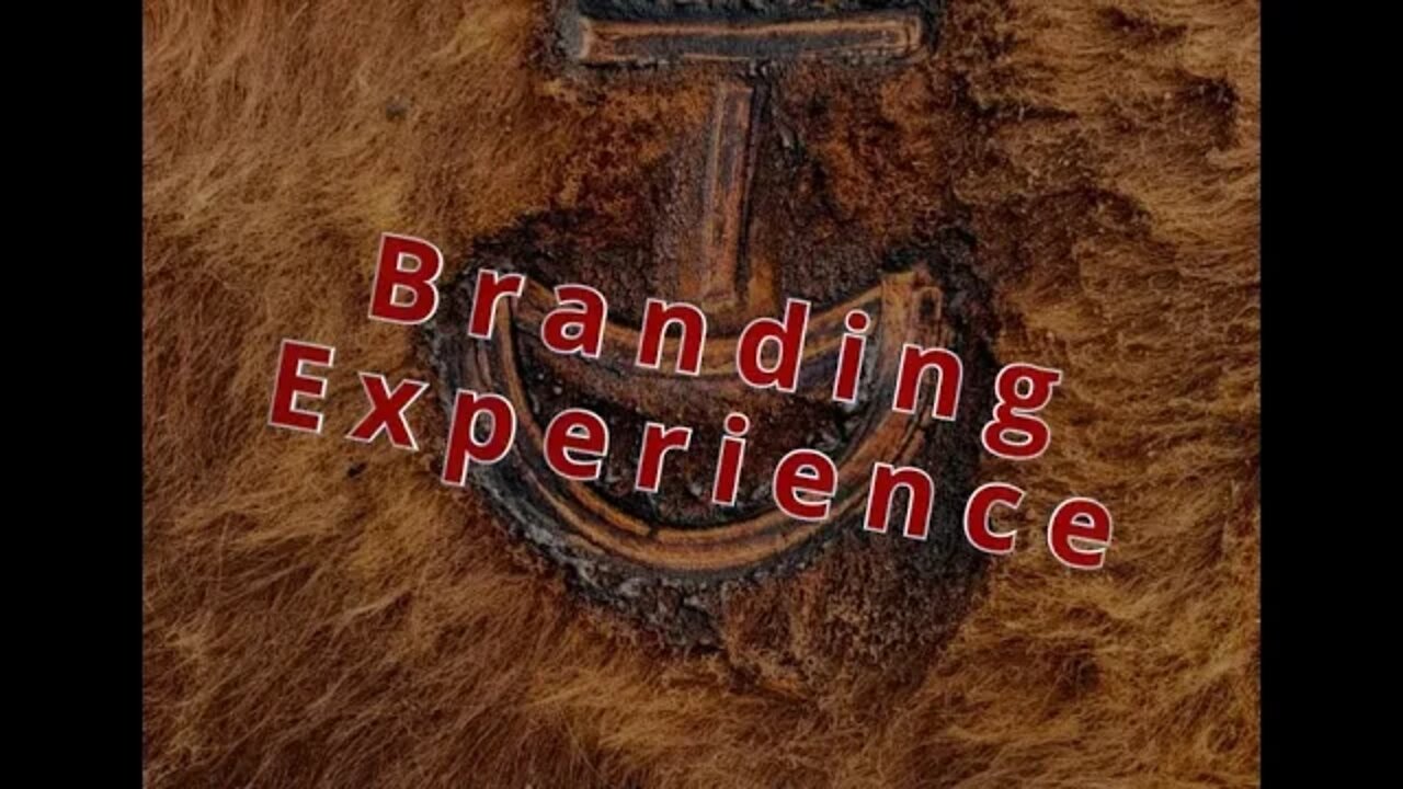 BRANDING Experience | Hashknife Ranch Guests | Summer (Hashknife Hangouts - S22:E22)