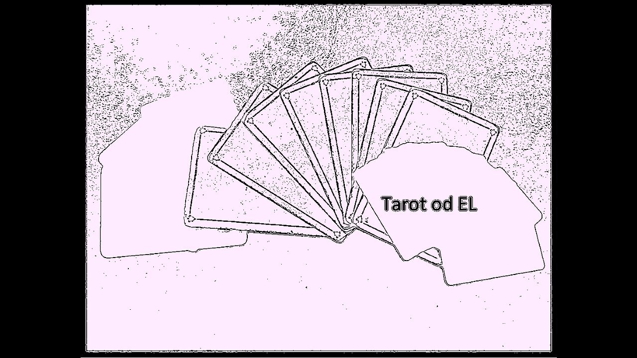 Tarot - potvrzení/znamení/podněty pro Vás - všechna znamení - srpen 2023
