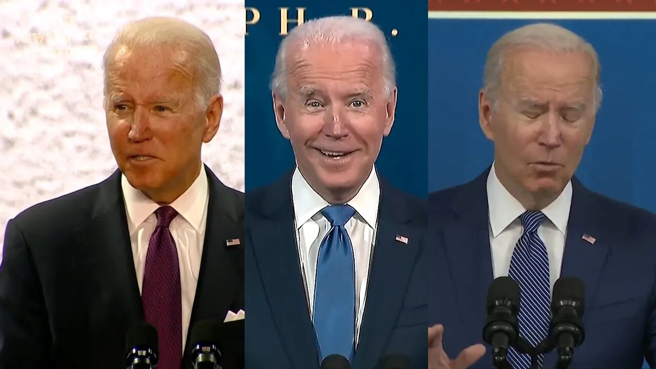 What's up with those 14, 15, 16, or 17 Nobel Prize economists?