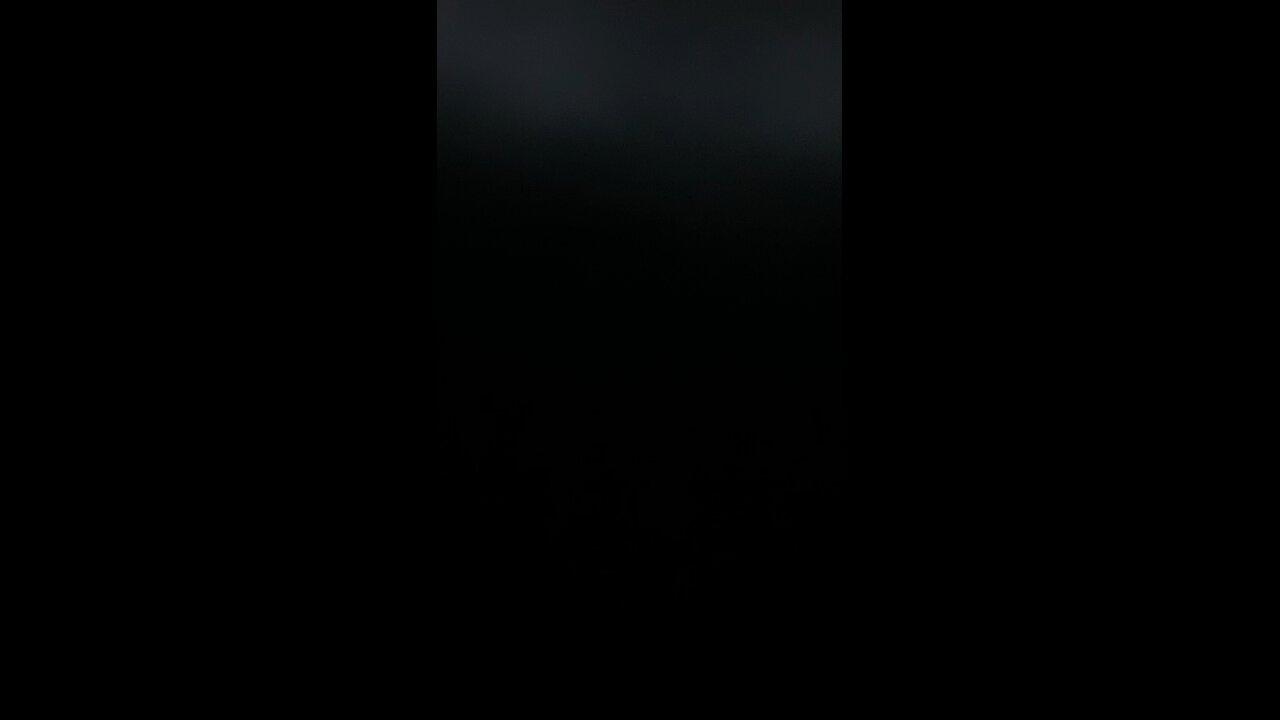 What the government wants