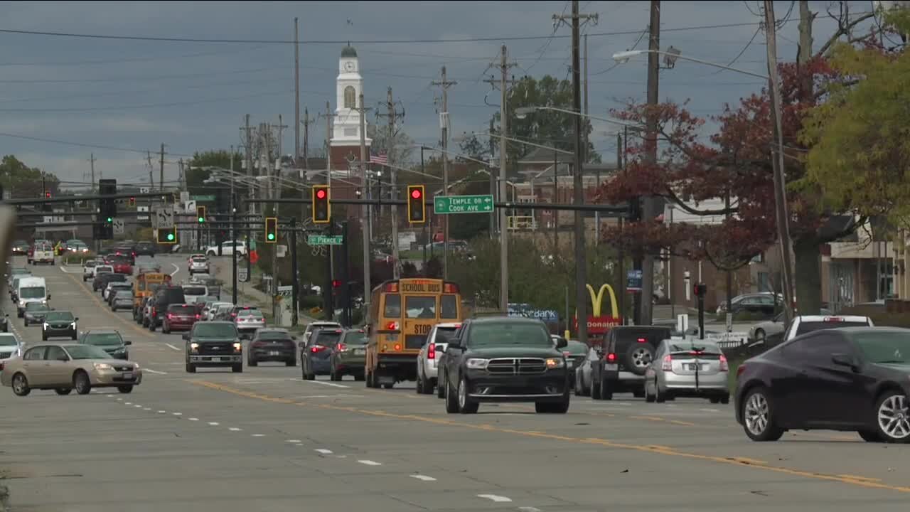 New study suggests 30% of Ohioans to continue work-from-home going forward