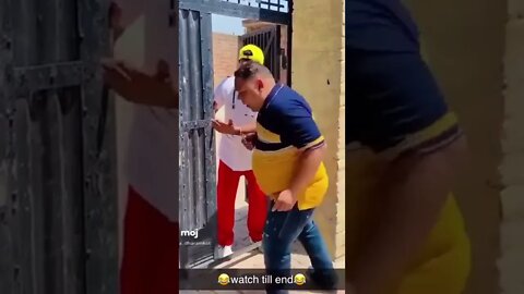 viral shorts video