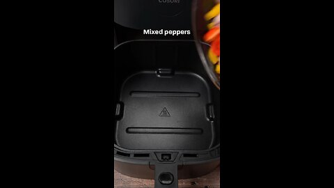 Airfryer Recipes | Easy Recipes