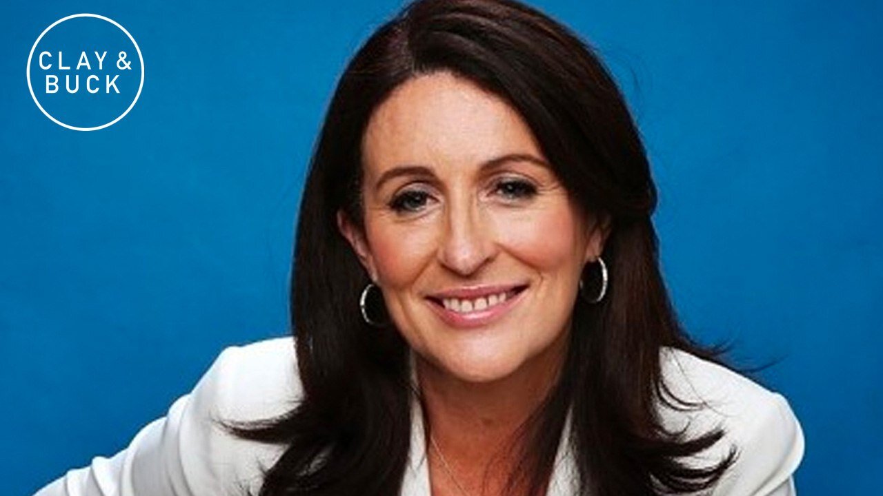 Who Better Than Miranda Devine to Break Down Hunter’s Press Conference?