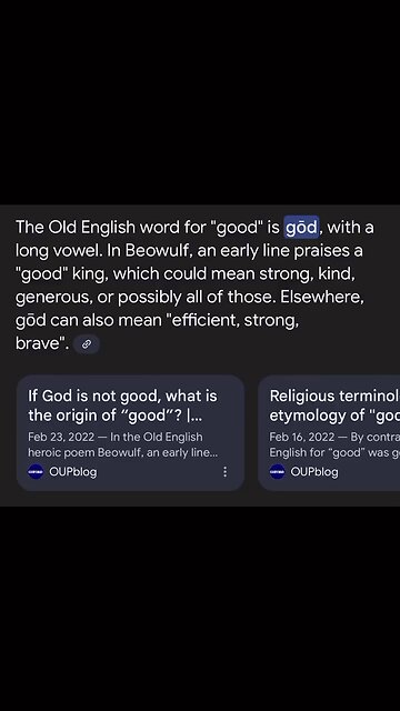 U$D is the mark of the beast