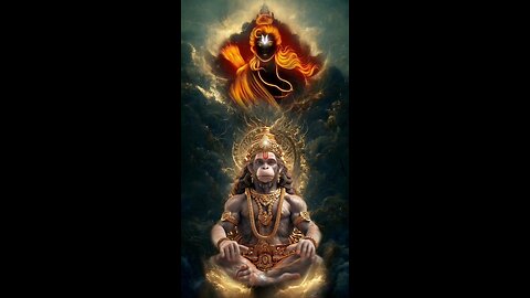 Hanuman chalisa #bajrangbali