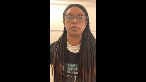 John 16:20-28 All Honor, Glory and Praise to the Most High