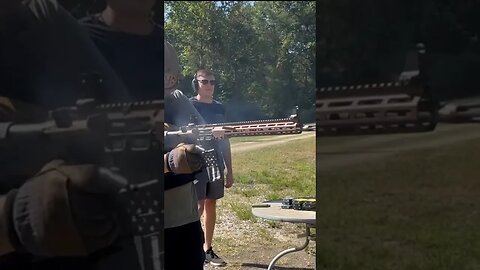 Geissele Super Duty Meltdown P4 #shortsfeed #shortsyoutube #shortsvideo #warzone #callofduty #mw