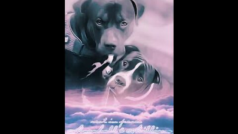 We will miss you Marshall and millions❤️🥺