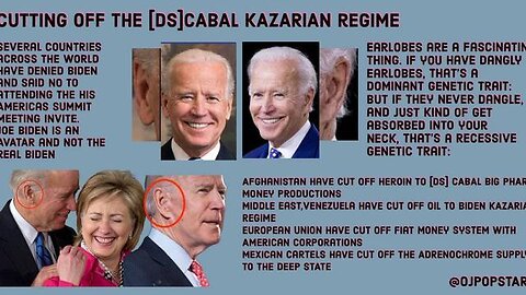 UPDATES TODAY BY SHARIRAYE DECEMBER 6, 2022!!!!!!!!