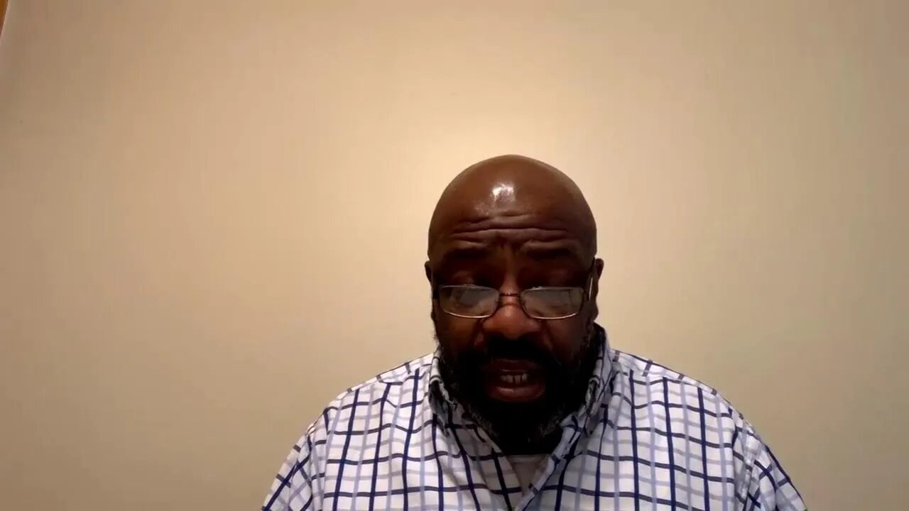 Kingdom Impact